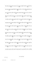 Figure TW201805309AD00024