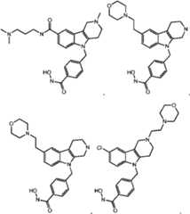 Figure imgf000019_0001