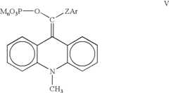 Figure US06635437-20031021-C00008