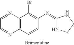Figure US08124774-20120228-C00010