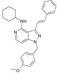 Figure 112011080000734-pct00067