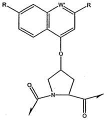 Figure imgf000024_0002