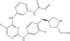 Figure US09296737-20160329-C00856