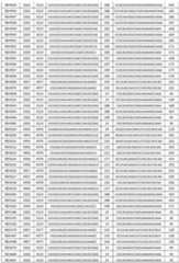 Figure imgf000198_0001