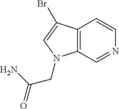 Figure US12083114-20240910-C00168