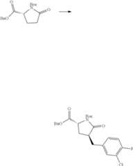 Figure US11807641-20231107-C00281