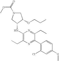 Figure US06992087-20060131-C00143