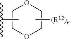 Figure US11512079-20221129-C00063