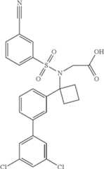 Figure US08404741-20130326-C00090