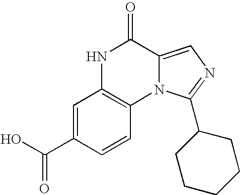 Figure US08299080-20121030-C00181