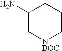 Figure US07119200-20061010-C01104