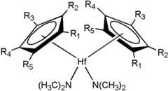Figure 112020105796936-pat00005