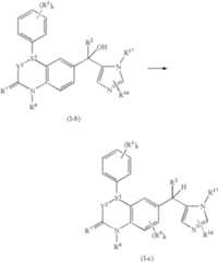 Figure US07196094-20070327-C00012