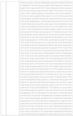 Figure 2023517041000027