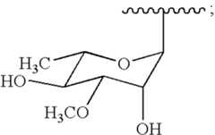 Figure US08273862-20120925-C00039