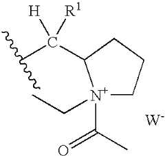 Figure US07238692-20070703-C00076