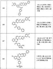 Figure A0381926700971