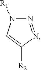 Figure US10441651-20191015-C00001