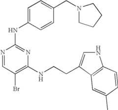 Figure US07504410-20090317-C00793