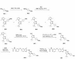 Figure 2023525047000286