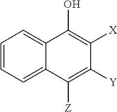 Figure US10155973-20181218-C00021