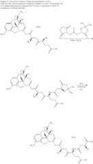 Figure US10226456-20190312-C00545