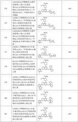 Figure BDA0002620434680000871