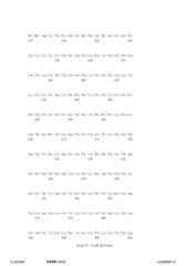 Figure 12_A0101_SEQ_0216