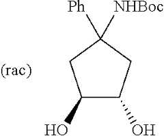 Figure US09278968-20160308-C00057