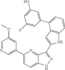 Figure US10226453-20190312-C00953