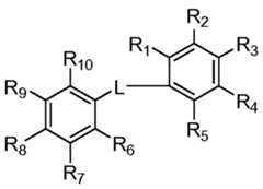 Figure imgf000030_0001