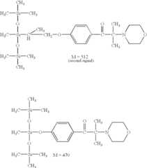 Figure US06693141-20040217-C00063