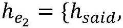 Figure BDA0002330830460000053