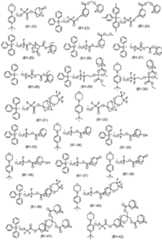 Figure 2023008963000082