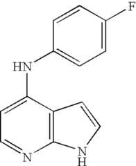 Figure US08415469-20130409-C03046