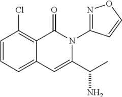 Figure US09546180-20170117-C00349