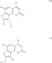 Figure US06420570-20020716-C00007