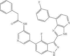 Figure US09738638-20170822-C01420