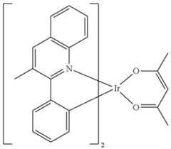 Figure US09755159-20170905-C00173
