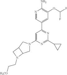 Figure US11129832-20210928-C00412