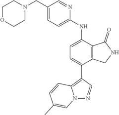 Figure US11078201-20210803-C00618