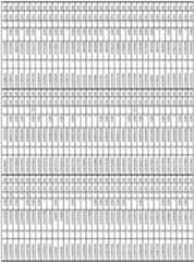 Figure imgf001033_0001