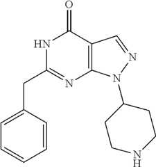 Figure US08623901-20140107-C00602
