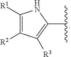 Figure US10022387-20180717-C00011
