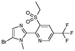Figure imgf000056_0003