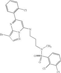 Figure US07119200-20061010-C03987