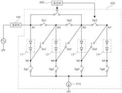 Figure P1020110049093