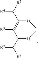 Figure US09691993-20170627-C00267