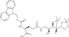 Figure US09877965-20180130-C00039
