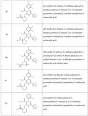 Figure imgf000038_0001
